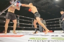 Bodensee-FightNight-Uhldingen-2018-03-24-Bodensee-Community-SEECHAT_DE-_323_1.JPG