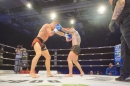 Bodensee-FightNight-Uhldingen-2018-03-24-Bodensee-Community-SEECHAT_DE-_324_.JPG