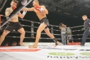 Bodensee-FightNight-Uhldingen-2018-03-24-Bodensee-Community-SEECHAT_DE-_324_1.JPG