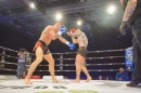 Bodensee-FightNight-Uhldingen-2018-03-24-Bodensee-Community-SEECHAT_DE-_325_.JPG