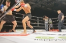 Bodensee-FightNight-Uhldingen-2018-03-24-Bodensee-Community-SEECHAT_DE-_325_1.JPG