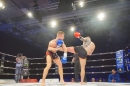 Bodensee-FightNight-Uhldingen-2018-03-24-Bodensee-Community-SEECHAT_DE-_326_.JPG