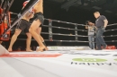 Bodensee-FightNight-Uhldingen-2018-03-24-Bodensee-Community-SEECHAT_DE-_326_1.JPG