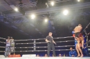 Bodensee-FightNight-Uhldingen-2018-03-24-Bodensee-Community-SEECHAT_DE-_327_.JPG