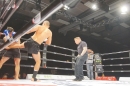 Bodensee-FightNight-Uhldingen-2018-03-24-Bodensee-Community-SEECHAT_DE-_327_1.JPG