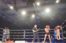 Bodensee-FightNight-Uhldingen-2018-03-24-Bodensee-Community-SEECHAT_DE-_328_.JPG