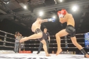 Bodensee-FightNight-Uhldingen-2018-03-24-Bodensee-Community-SEECHAT_DE-_328_1.JPG