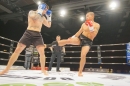 Bodensee-FightNight-Uhldingen-2018-03-24-Bodensee-Community-SEECHAT_DE-_331_1.JPG