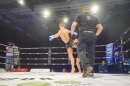 Bodensee-FightNight-Uhldingen-2018-03-24-Bodensee-Community-SEECHAT_DE-_332_.JPG