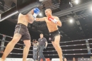 Bodensee-FightNight-Uhldingen-2018-03-24-Bodensee-Community-SEECHAT_DE-_332_1.JPG