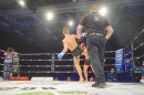 Bodensee-FightNight-Uhldingen-2018-03-24-Bodensee-Community-SEECHAT_DE-_333_.JPG