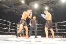 Bodensee-FightNight-Uhldingen-2018-03-24-Bodensee-Community-SEECHAT_DE-_333_1.JPG