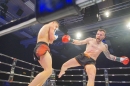 Bodensee-FightNight-Uhldingen-2018-03-24-Bodensee-Community-SEECHAT_DE-_334_.JPG