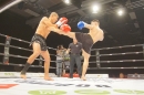 Bodensee-FightNight-Uhldingen-2018-03-24-Bodensee-Community-SEECHAT_DE-_334_1.JPG