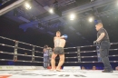 Bodensee-FightNight-Uhldingen-2018-03-24-Bodensee-Community-SEECHAT_DE-_335_.JPG