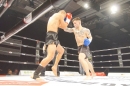 Bodensee-FightNight-Uhldingen-2018-03-24-Bodensee-Community-SEECHAT_DE-_335_1.JPG