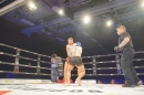 Bodensee-FightNight-Uhldingen-2018-03-24-Bodensee-Community-SEECHAT_DE-_336_.JPG