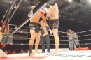 Bodensee-FightNight-Uhldingen-2018-03-24-Bodensee-Community-SEECHAT_DE-_337_1.JPG