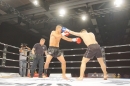 Bodensee-FightNight-Uhldingen-2018-03-24-Bodensee-Community-SEECHAT_DE-_338_1.JPG