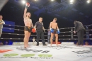 Bodensee-FightNight-Uhldingen-2018-03-24-Bodensee-Community-SEECHAT_DE-_339_.JPG