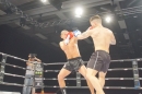 Bodensee-FightNight-Uhldingen-2018-03-24-Bodensee-Community-SEECHAT_DE-_339_1.JPG