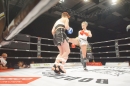 Bodensee-FightNight-Uhldingen-2018-03-24-Bodensee-Community-SEECHAT_DE-_33_.JPG