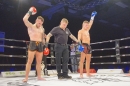 Bodensee-FightNight-Uhldingen-2018-03-24-Bodensee-Community-SEECHAT_DE-_340_.JPG