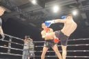 Bodensee-FightNight-Uhldingen-2018-03-24-Bodensee-Community-SEECHAT_DE-_340_1.JPG