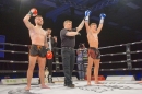 Bodensee-FightNight-Uhldingen-2018-03-24-Bodensee-Community-SEECHAT_DE-_341_.JPG