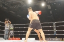 Bodensee-FightNight-Uhldingen-2018-03-24-Bodensee-Community-SEECHAT_DE-_341_1.JPG