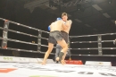 Bodensee-FightNight-Uhldingen-2018-03-24-Bodensee-Community-SEECHAT_DE-_342_1.JPG