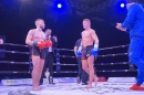 Bodensee-FightNight-Uhldingen-2018-03-24-Bodensee-Community-SEECHAT_DE-_343_.JPG