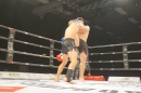 Bodensee-FightNight-Uhldingen-2018-03-24-Bodensee-Community-SEECHAT_DE-_343_1.JPG