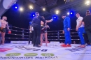 Bodensee-FightNight-Uhldingen-2018-03-24-Bodensee-Community-SEECHAT_DE-_344_.JPG