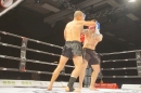 Bodensee-FightNight-Uhldingen-2018-03-24-Bodensee-Community-SEECHAT_DE-_344_1.JPG