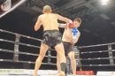 Bodensee-FightNight-Uhldingen-2018-03-24-Bodensee-Community-SEECHAT_DE-_345_1.JPG