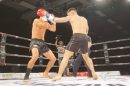 Bodensee-FightNight-Uhldingen-2018-03-24-Bodensee-Community-SEECHAT_DE-_346_1.JPG