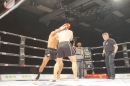 Bodensee-FightNight-Uhldingen-2018-03-24-Bodensee-Community-SEECHAT_DE-_347_1.JPG