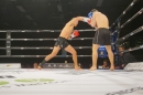 Bodensee-FightNight-Uhldingen-2018-03-24-Bodensee-Community-SEECHAT_DE-_348_.JPG