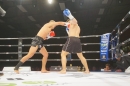 Bodensee-FightNight-Uhldingen-2018-03-24-Bodensee-Community-SEECHAT_DE-_349_.JPG