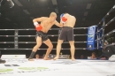 Bodensee-FightNight-Uhldingen-2018-03-24-Bodensee-Community-SEECHAT_DE-_350_.JPG