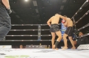 Bodensee-FightNight-Uhldingen-2018-03-24-Bodensee-Community-SEECHAT_DE-_351_.JPG