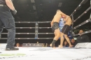 Bodensee-FightNight-Uhldingen-2018-03-24-Bodensee-Community-SEECHAT_DE-_352_.JPG