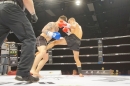 Bodensee-FightNight-Uhldingen-2018-03-24-Bodensee-Community-SEECHAT_DE-_355_.JPG