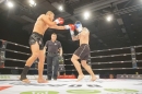 Bodensee-FightNight-Uhldingen-2018-03-24-Bodensee-Community-SEECHAT_DE-_356_.JPG