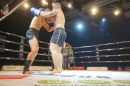 Bodensee-FightNight-Uhldingen-2018-03-24-Bodensee-Community-SEECHAT_DE-_357_.JPG