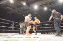 Bodensee-FightNight-Uhldingen-2018-03-24-Bodensee-Community-SEECHAT_DE-_358_.JPG