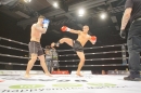 Bodensee-FightNight-Uhldingen-2018-03-24-Bodensee-Community-SEECHAT_DE-_359_.JPG