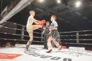 Bodensee-FightNight-Uhldingen-2018-03-24-Bodensee-Community-SEECHAT_DE-_35_.JPG