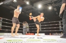 Bodensee-FightNight-Uhldingen-2018-03-24-Bodensee-Community-SEECHAT_DE-_360_.JPG